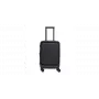 Handgepäck-Trolley Acer GP.LUG11.009 20-Zoll-Trolleykoffer für Kabinenfächer