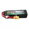 Batterie Gens ace G-Tech 5000mAh 14,8 V 4S1P 60C LiPo Pack