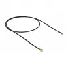 Koaxialkabel DeLOCK 89650 0,4 m MHF I-PEX MHF IV HSC MXHP32