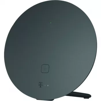 Wireless Access Point Telekom 40823475 4800 Mbit/s IEEE 802.11ax
