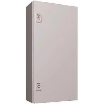 Wandgehäuse Rittal KX 1578.000 — 300 x 600 mm