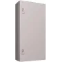 Wandgehäuse Rittal KX 1578.000 — 300 x 600 mm