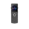 IP-Mobiltelefon Fanvil W710P Schwarz