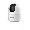 Dahua Technology Lite DH-HAC-HDW1400R-VF Dome CCTV-Überwachungskamera Innen- & Außenbereich 2560 x 1440 Pixel Decke/Wand
