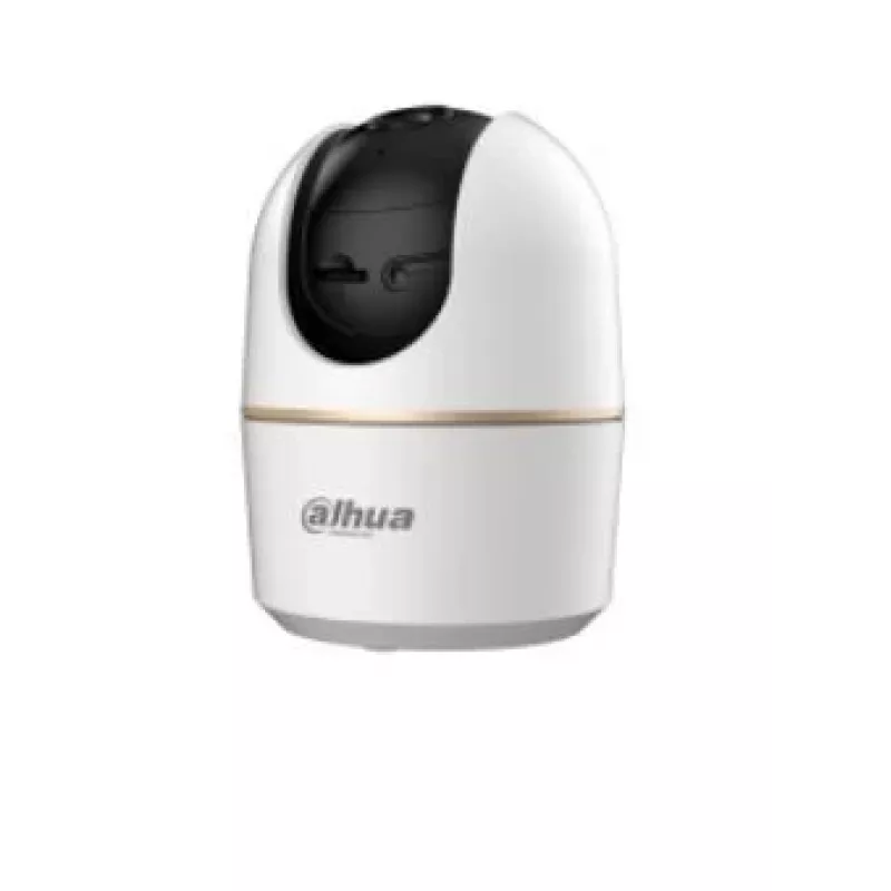 Dahua Technology Lite DH-HAC-HDW1400R-VF Dome CCTV-Überwachungskamera Innen- & Außenbereich 2560 x 1440 Pixel Decke/Wand