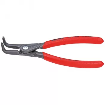 Sicherungsringzange Knipex 49 21 A41