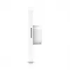 “Ubiquiti UA-Intercom-Viewer-3” Display, weiß, 72 mm, 135 mm