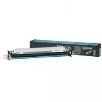 Lexmark C53030X Fotoleitereinheit - für C520, C522, C524, C530, C532, C534