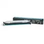 Lexmark C53030X Fotoleitereinheit - für C520, C522, C524, C530, C532, C534