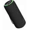 Bluetooth-Lautsprecher SIRIUS 2 Schwarz Leistung 20W