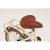 Kinderfahrrad Toimsa 16 Zoll Modell TOI16231 Vintage Beige — 16 Zoll Rad, Kinderfahrrad