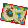 BIG Bobby Car - Das Spiel, Brettspiel