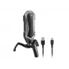 PC-Mikrofon Tracer TRAMIC46853
