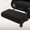 Huzaro Force 5.7 Schwarz Gaming-Stuhl