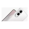 Samsung EF-QS937CTEGWW Handyhülle 17 cm (6,7 Zoll) Cover Transparent