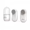 Garett Beauty Multi Clean Anti-Falten-Gesichtsreinigungsgerät