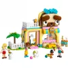 LEGO FRIENDS 42650 Tierbedarfsladen