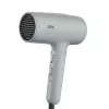 Haartrockner Braun BRHD211E 2200W mit Ionic Technology