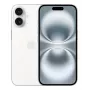 Apple iPhone 16 128GB Weiß
