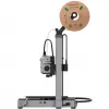 3D-Drucker Creality Hi 1001010510 FDM Bauvolumen 220×220×250 mm