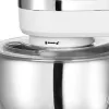Emerio Standmixer 5L 6 Stufen Edelstahl (KM-123117)
