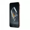 Smartphone Oukitel WP200 Pro 5G 6,7 Zoll 24 GB/1 TB Schwarz