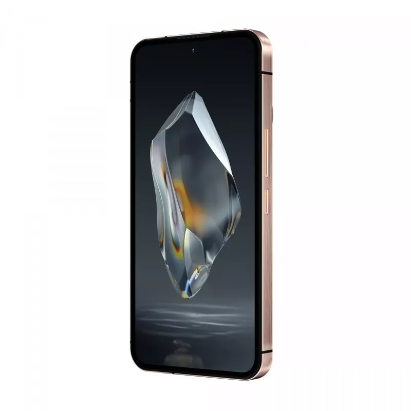 Smartphone Oukitel WP200 Pro 5G 6,7 Zoll 24 GB/1 TB Schwarz