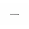 Xiaomi Super schlank Magnetic Power Bank 5000 | 5000 mAh | Gold