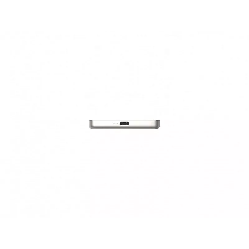 Xiaomi Super schlank Magnetic Power Bank 5000 | 5000 mAh | Gold