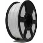 3D-Drucker-Filament Flashforge ABL1 1,75 mm Blau 1 kg