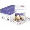 Xerox Pre-Collated Druckpapier A4 (210x297 mm) 500 Blatt Blau, Rosa, Weiß, Gelb