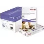 Xerox Pre-Collated Druckpapier A4 (210x297 mm) 500 Blatt Blau, Rosa, Weiß, Gelb