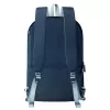 Xd Design P706.3315 Blau