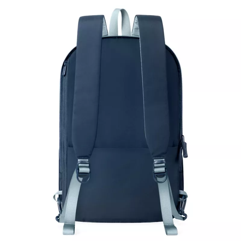 Xd Design P706.3315 Blau