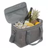 KÜHLTASCHE/23L 5726 RIVACASE