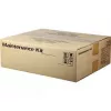 Kyocera MK 6315 – Wartungskit – für TASKalfa 3501i, 4501i, 5501i, 6501i (1702N98NL1)