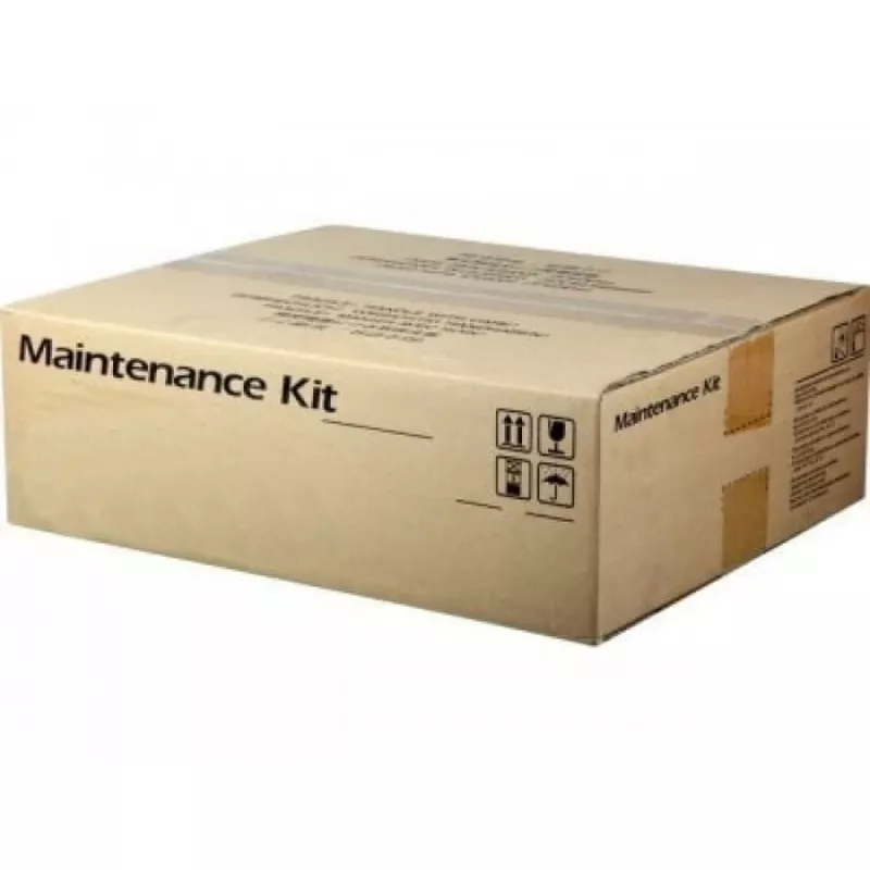 Kyocera MK 6315 – Wartungskit – für TASKalfa 3501i, 4501i, 5501i, 6501i (1702N98NL1)