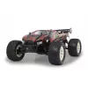 JAMARA Brecter Truggy, Truggy, 1:10, 14 Jahre, 5000 mAh, 2,26 kg