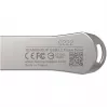 C222 64 GB, USB-Flash-Laufwerk Silber, USB-A 3.2 Gen 1