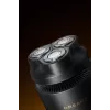 Elektrischer Rasierer Dreame S7 AS01A — kabelloser Herren-Groomer, Modell AS01A
