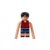 LEGO-Set One Piece Arlong Park 75638 – 926 Teile, 5 Minifiguren, empfohlen ab 9 Jahren, detaillierte Szenerie