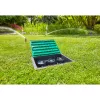 Ventilbox Gardena 1285-20 Universal Schwarz Blau Orange