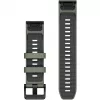 Band Garmin QuickFit 010-13392-04 Grün