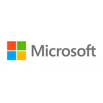 Microsoft Surface Laptop 3/4/5 Gummifuß-Set Schwarz Ersatzteil / pro Set 4 Gummifüße