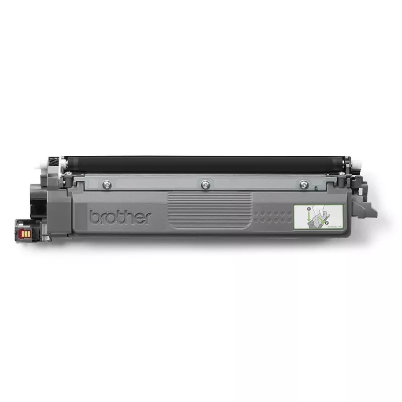 Tonerkartusche Brother TN248XLBK 3000 Seiten Schwarz