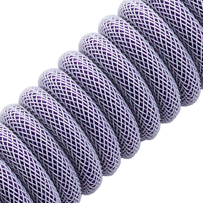 Cablemod CM-CKCA-CW-PW150PW-R USB-Kabel 1,5 m USB A USB C Schwarz (CM-CKCA-CW-PW150PW-R)