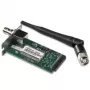 Honeywell Intermec Kit Wireless LAN - Print Server - 802,11b/g - für PXie Series PX4ie, PX Series PX4ie, PX6ie (50147002-002)