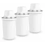 Dafi Classic 2+1 Filterkartuschen (Box)