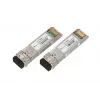 SFP-Transceiver Extralink EX.16538 25780 Mbit/s 1310 nm