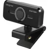 Webcam mit Mikrofon CREATIVE LIVE CAM SYNC 1080P V2